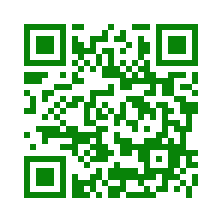 Map QR Code