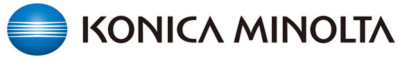 コニカミノルタ