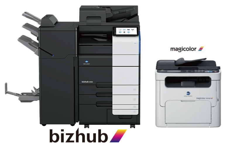 事務所向けＯＡ設備・備品