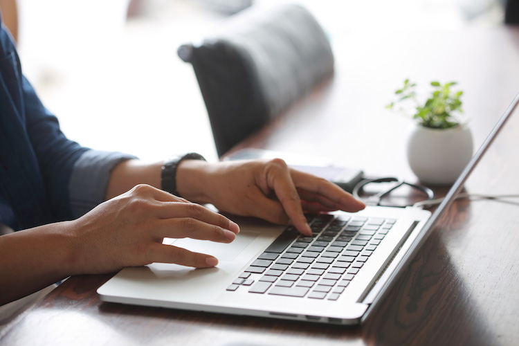 ビジネスソフトウェア（コンサルティング、導入、指導、保守）